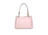 Michael Kors Handtas Women