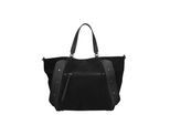 Chiara Ferretti Schoudertas Women