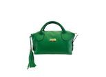 Baldinini Trend Handtas Women