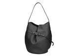 Chiara Ferretti Handtas Women