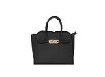 Bruno Magli Handtas Women