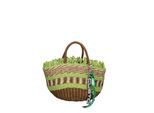 Custo Barcelona Handtas Women