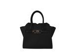 Bruno Magli Handtas Women