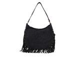 Chiara Ferretti Handtas Women