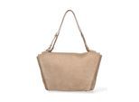 Chiara Ferretti Schoudertas Women