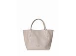 Custo Barcelona Handtas Women