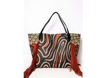 Custo Barcelona Handtas Women