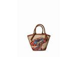 Custo Barcelona Handtas Women