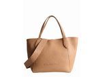 Custo Barcelona Handtas Women