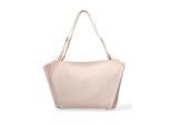 Chiara Ferretti Schoudertas Women