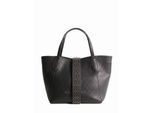 Custo Barcelona Handtas Women