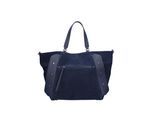 Chiara Ferretti Schoudertas Women