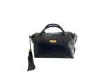 Baldinini Trend Handtas Women