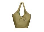 Chiara Ferretti Handtas Women