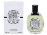Diptyque Oyedo Edt Spray.
