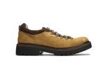 Astorflex Forflex Schoenen