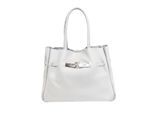 Chiara Ferretti Schoudertas Women