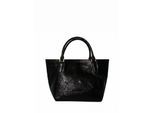 Custo Barcelona Handtas Women