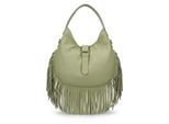 Chiara Ferretti Handtas Women