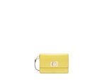 Furla Schoudertas Women