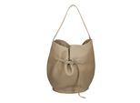 Chiara Ferretti Handtas Women