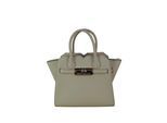 Bruno Magli Handtas Women
