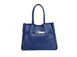 Chiara Ferretti Schoudertas Women