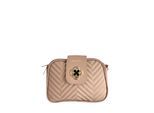 Baldinini Trend Handtas Women