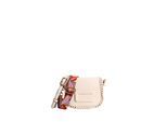 Custo Barcelona Schoudertas Women