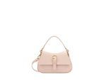 Furla Handtas Women