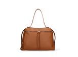 Chiara Ferretti Handtas Women