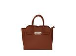 Bruno Magli Handtas Women