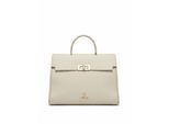 Bruno Magli Handtas Women