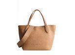 Custo Barcelona Schoudertas Women