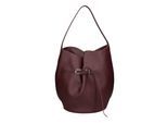 Chiara Ferretti Handtas Women
