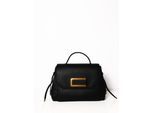 Custo Barcelona Handtas Women