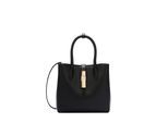 Furla Handtas Women