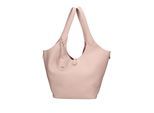 Chiara Ferretti Handtas Women