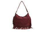 Chiara Ferretti Handtas Women