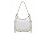 Chiara Ferretti Schoudertas Women