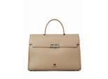 Bruno Magli Handtas Women