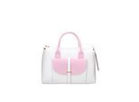 Chiara Ferretti Handtas Women