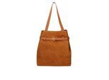 Chiara Ferretti Handtas Women