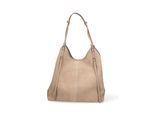 Chiara Ferretti Schoudertas Women