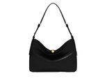 Furla Schoudertas Women