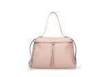 Chiara Ferretti Handtas Women