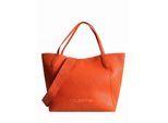 Custo Barcelona Schoudertas Women