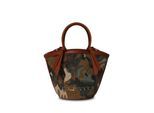 Custo Barcelona Handtas Women