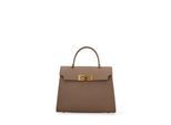 Chiara Ferretti Handtas Women