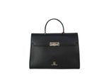 Bruno Magli Handtas Women
